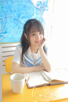 怒海潜沙电影天堂